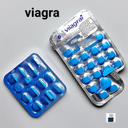 Comprare viagra